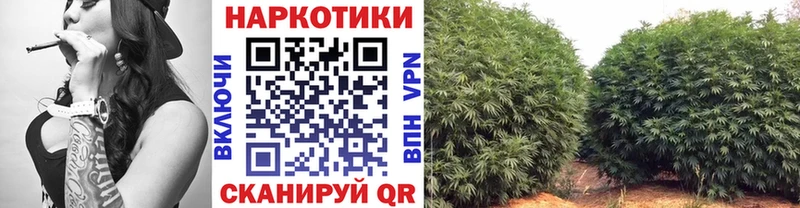 Меф мяу мяу Ржев