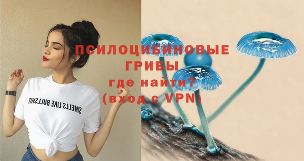 мдпв Баксан