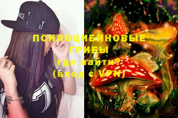мдпв Баксан